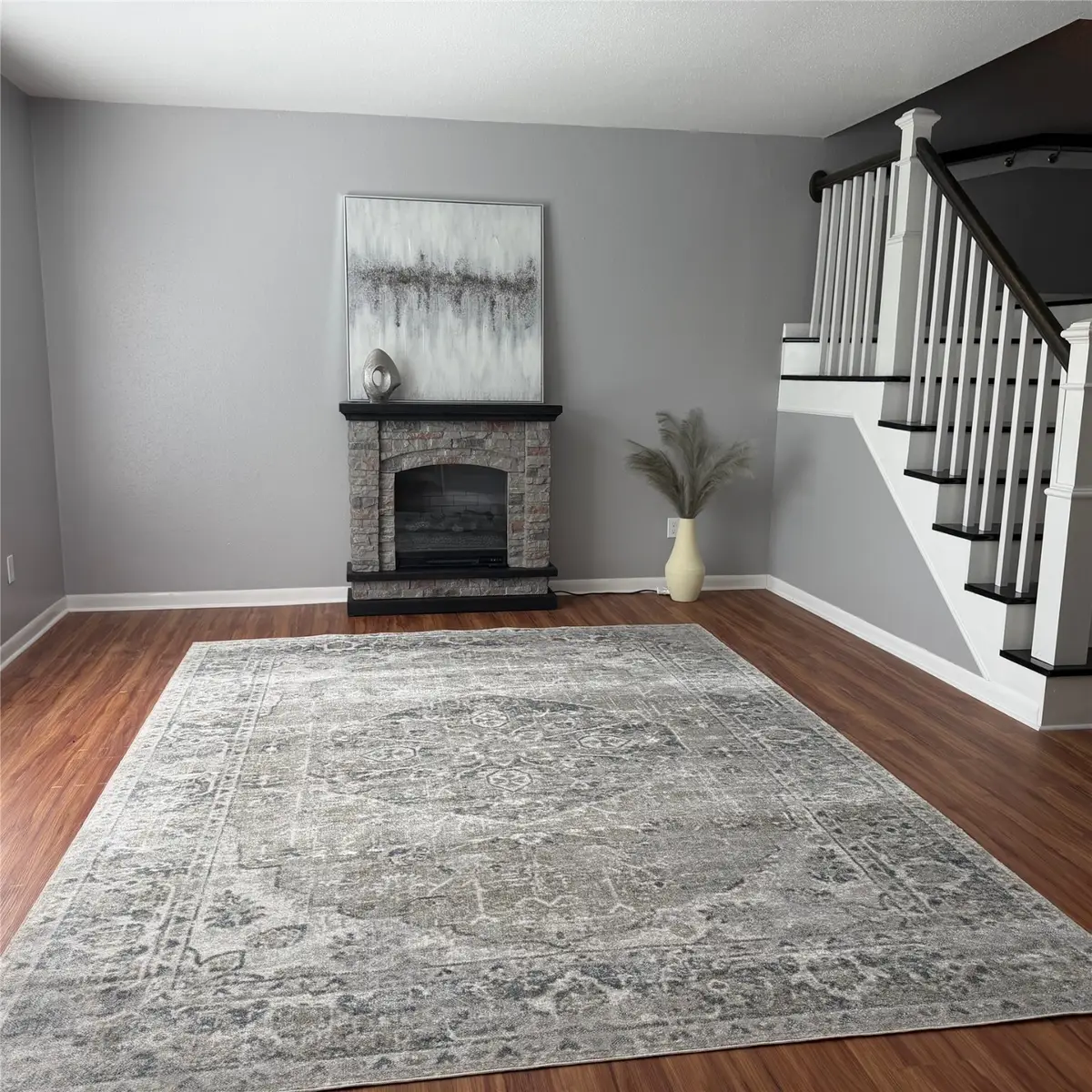 1831 Sherwood Forest Street #20, Houston, TX 77043 - Image #1