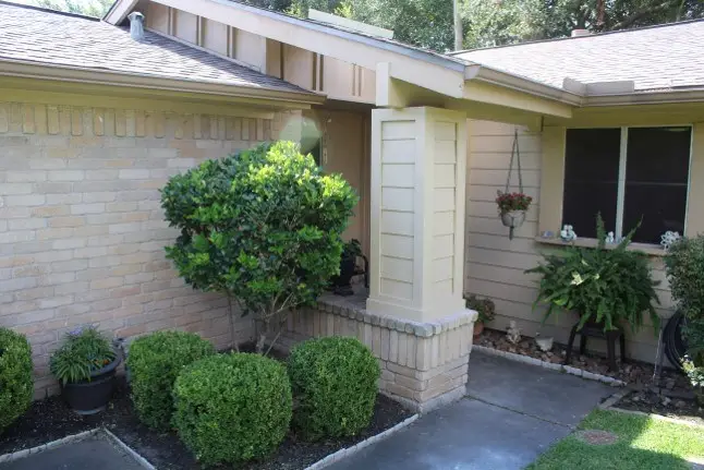 21027 Western Valley Drive, Katy, TX 77449 - Image #2