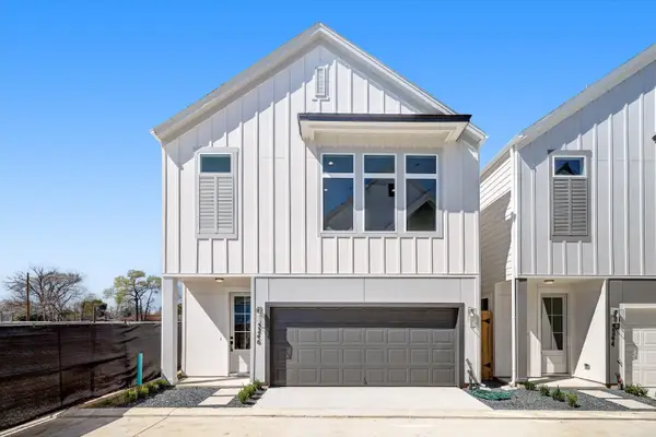 5244 Texas Street, Houston, TX 77011