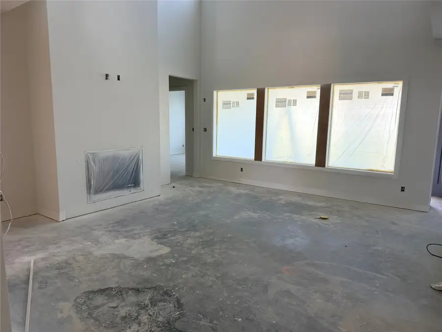1727 South Pointe, Friendswood, TX 77546-5391 - #2