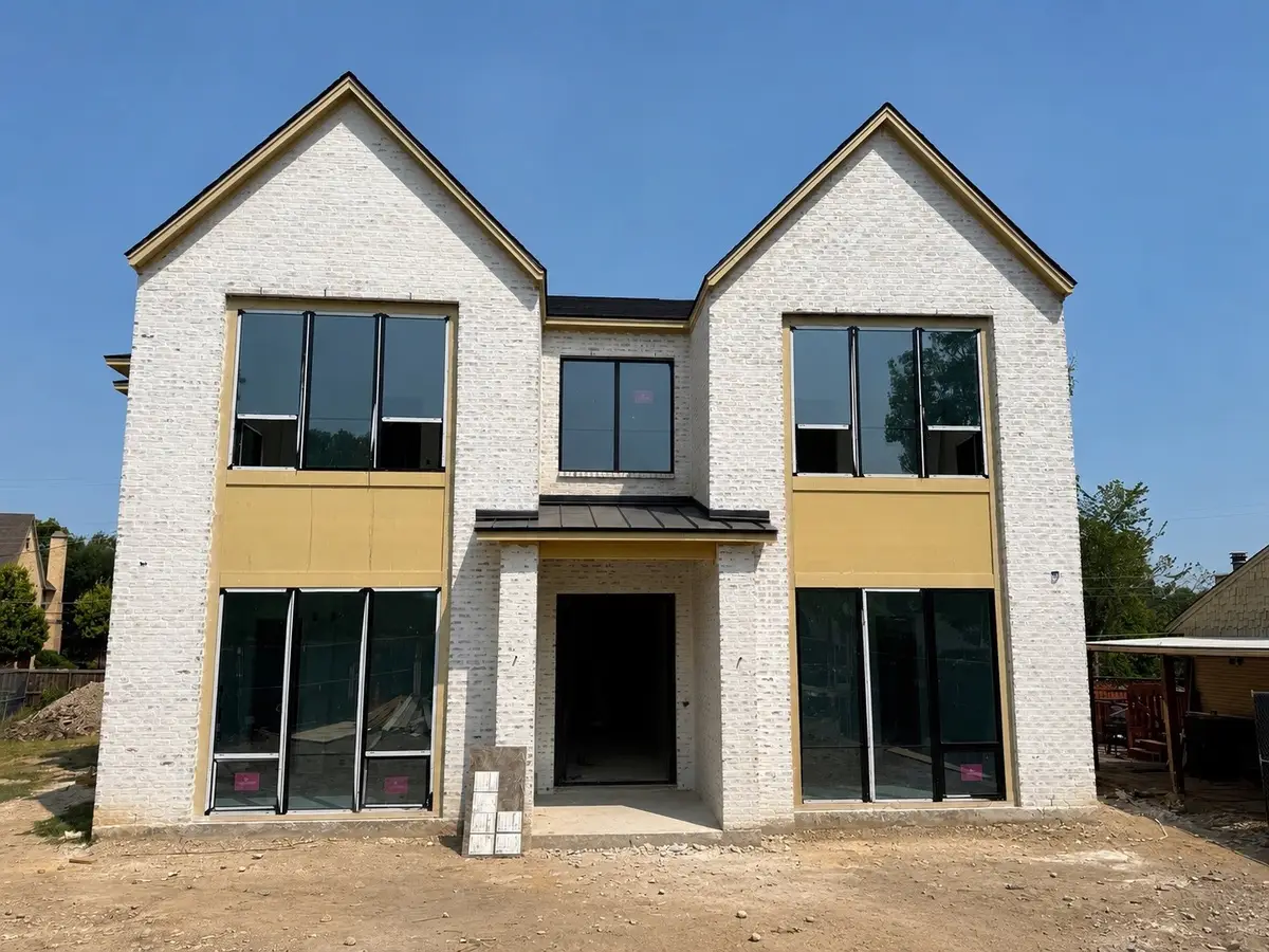 7007 Irongate Lane, Dallas, TX 75214 - #1