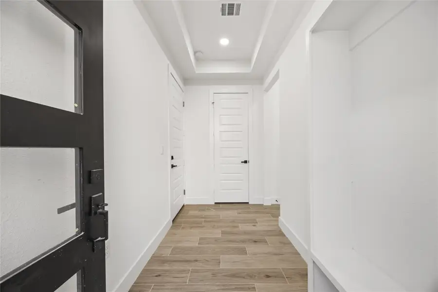 4427 Elmwood Street, Houston, TX 77051 - Image #3