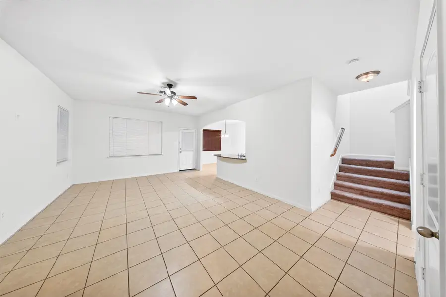 10913 Panther Court, Houston, TX 77099 - #3