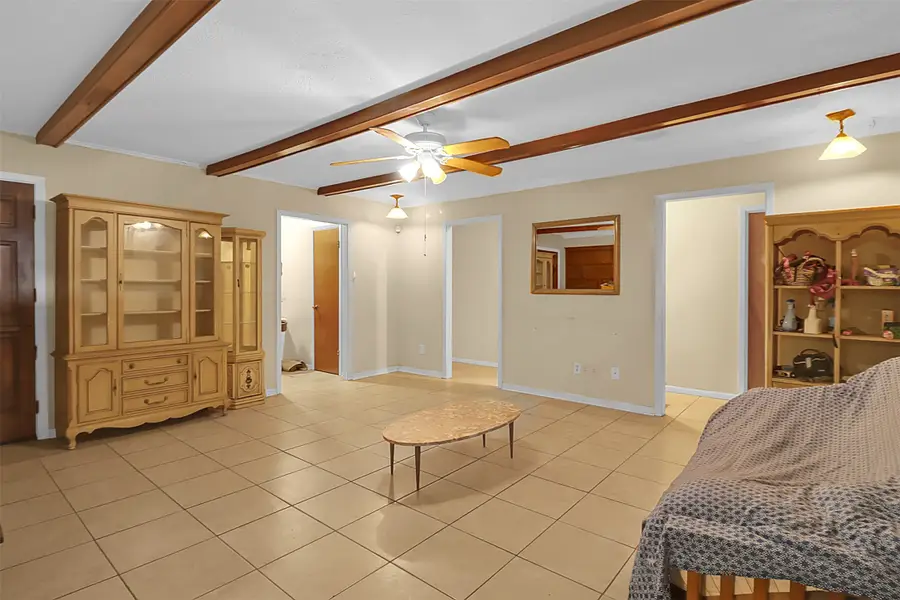 2818 Spa Drive, Deer Park, TX 77536 - #2