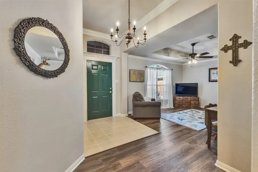 6006 Knollwood Trail, Spring, TX 77373 - #3