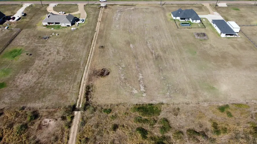TBD County Road 204, East Bernard, TX 77435 - Image #2