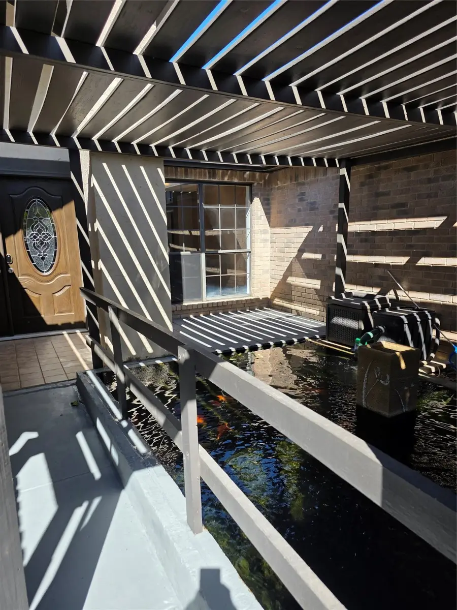 3437 Columbia Drive, Cibolo, TX 78108 - #3