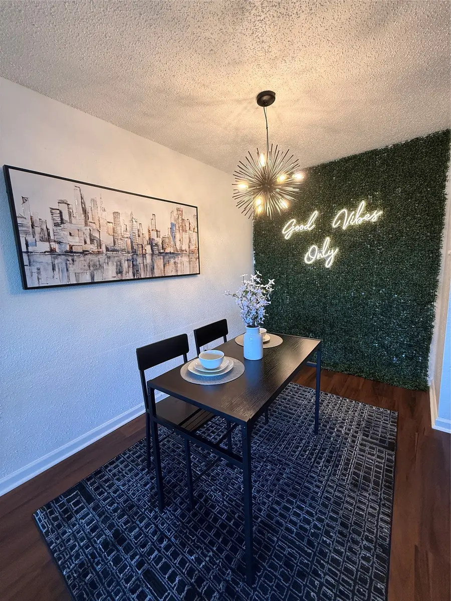 2830 S Bartell Drive #211, Houston, TX 77054 - #2