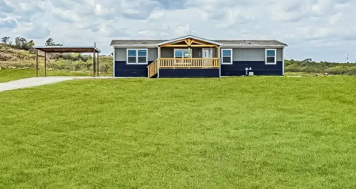 12530 County Road 3740, Cleveland, TX 77327 - #1