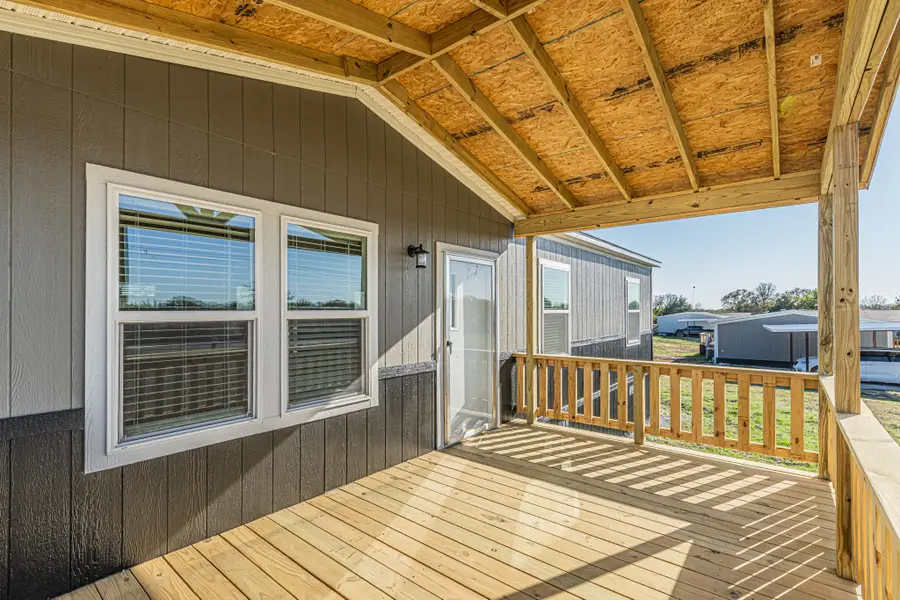 12530 County Road 3740, Cleveland, TX 77327 - #3