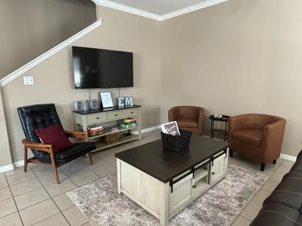 1001 Krenek Tap Road #2801, College Station, TX 77840