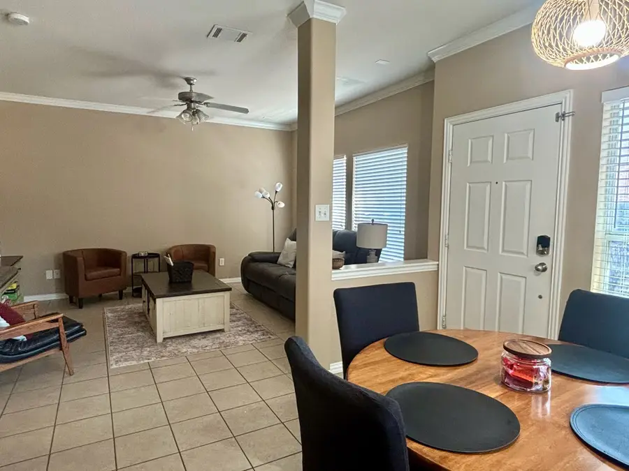 1001 Krenek Tap Road #2801, College Station, TX 77840 - #3