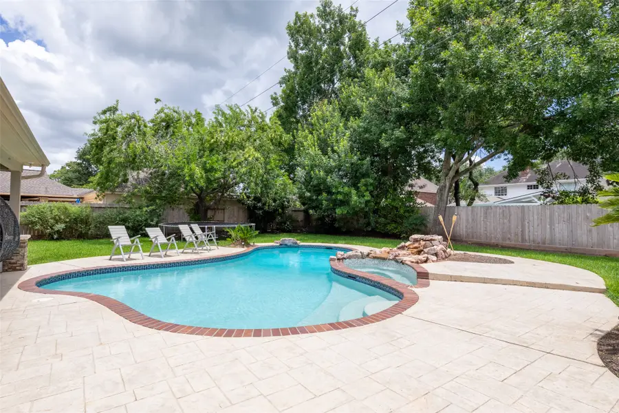 23 Dartmoor Street, Sugar Land, TX 77479 - #3