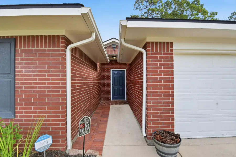 30834 Melita Drive, Spring, TX 77386 - Image #3