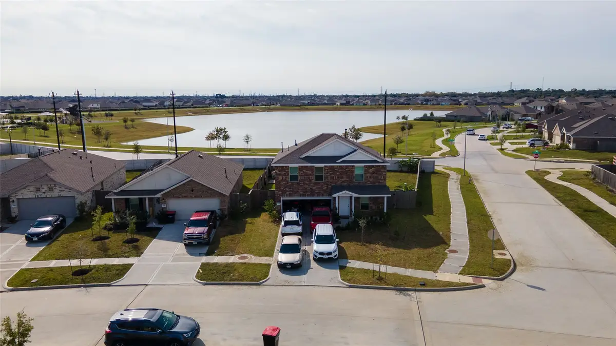 4602 Sterling Prairie Trail, Baytown, TX 77521 - Image #1