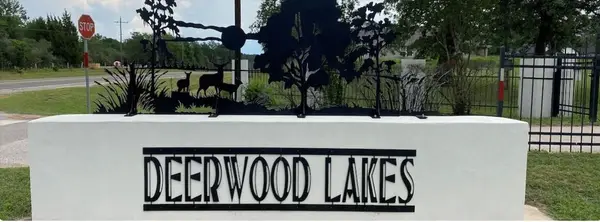 R18450 (Lot 22) Moose Drive, Hempstead, TX 77445