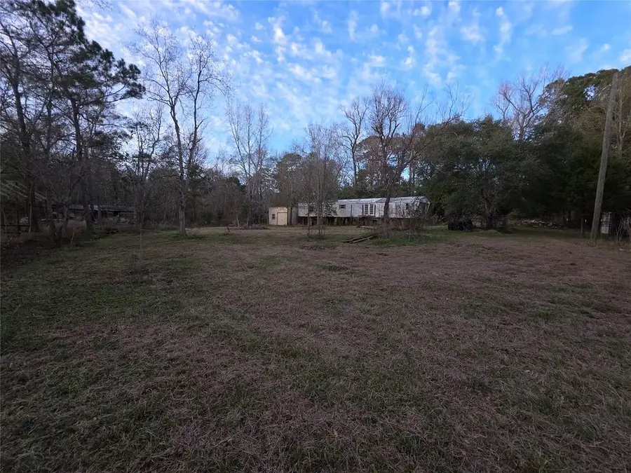 1302 N Lake, Splendora, TX 77372 - #3
