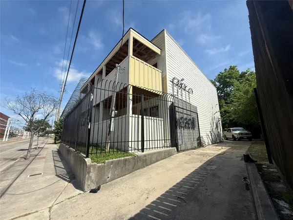 3917 Harrisburg Boulevard #6, Houston, TX 77003