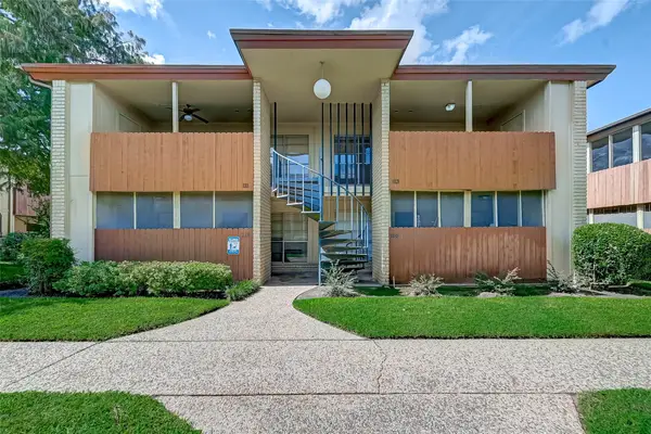 7714 Renwick Drive #K113, Houston, TX 77081