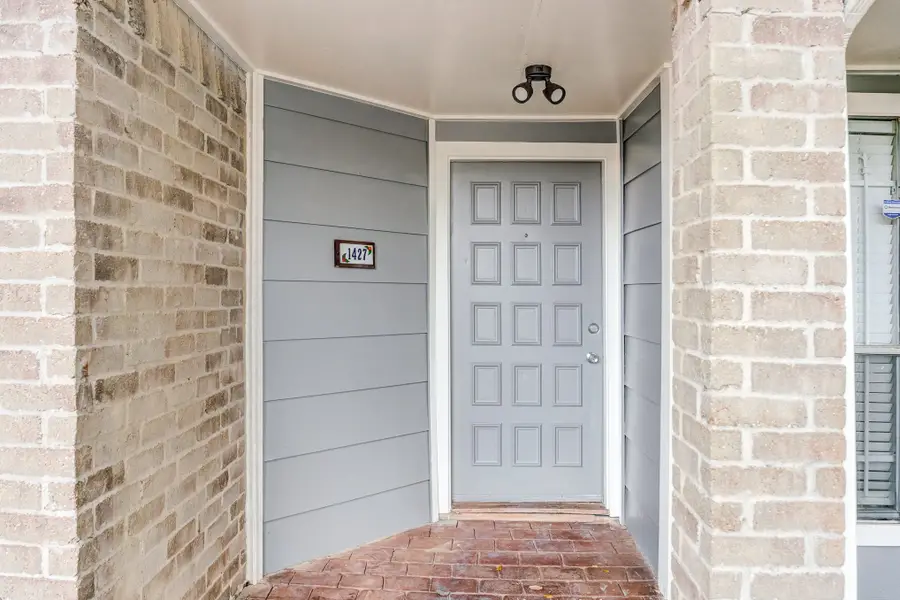 1427 Lazy Spring Drive, Missouri City, TX 77489 - #3