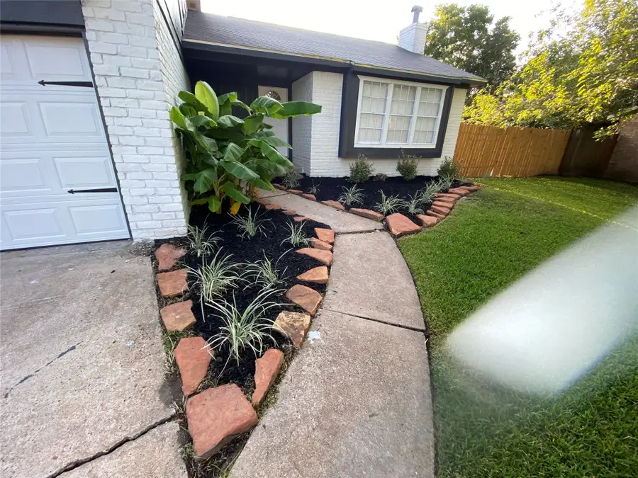 15907 Inwood Lane, Missouri City, TX 77489 - #3