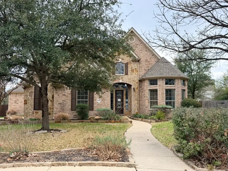 605 Riley Trail, Cedar Park, TX 78613 - #2