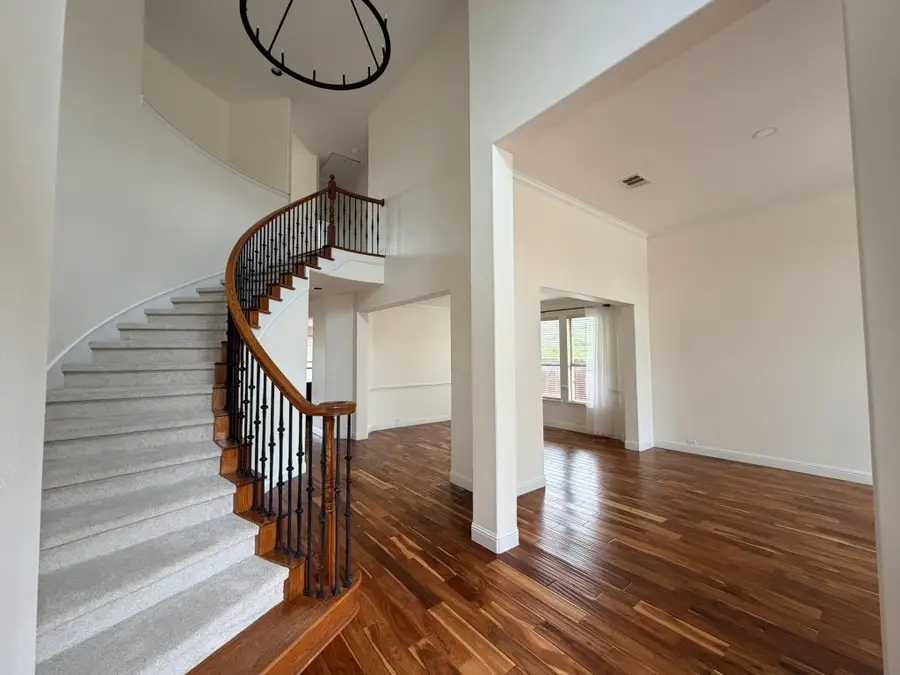 605 Riley Trail, Cedar Park, TX 78613 - #3