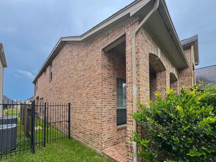 17903 Sugarloaf Bay Drive, Cypress, TX 77429 - #2