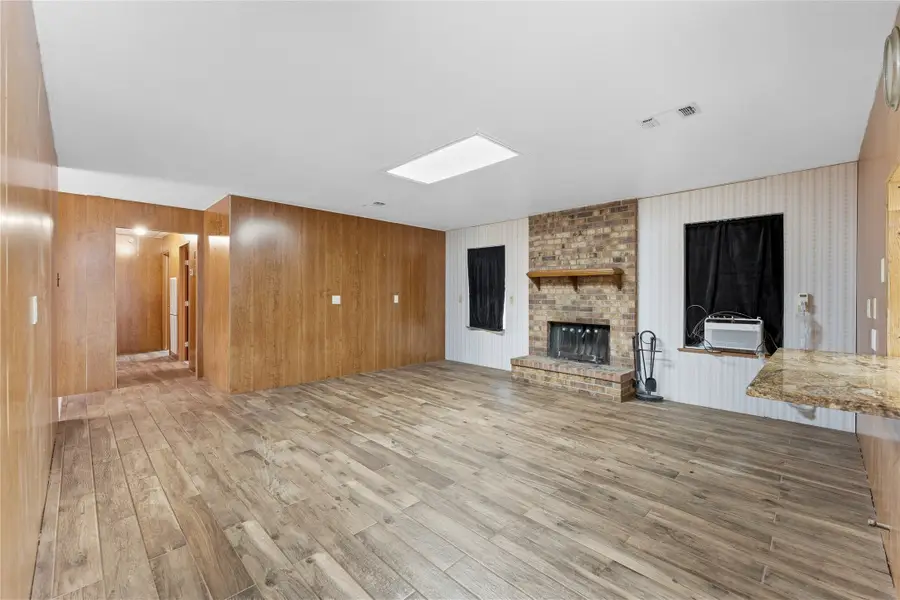 12315 Garrett Road, Houston, TX 77044 - #3