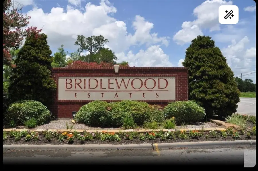 5703 Grande Gables Drive, Rosenberg, TX 77469 - #3