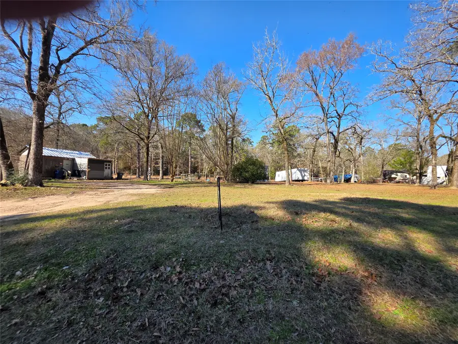405 Goober Gap Road, Trinity, TX 75862 - Image #3