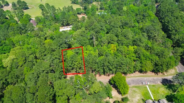 TBD Oakmont Court, Huntsville, TX 77320