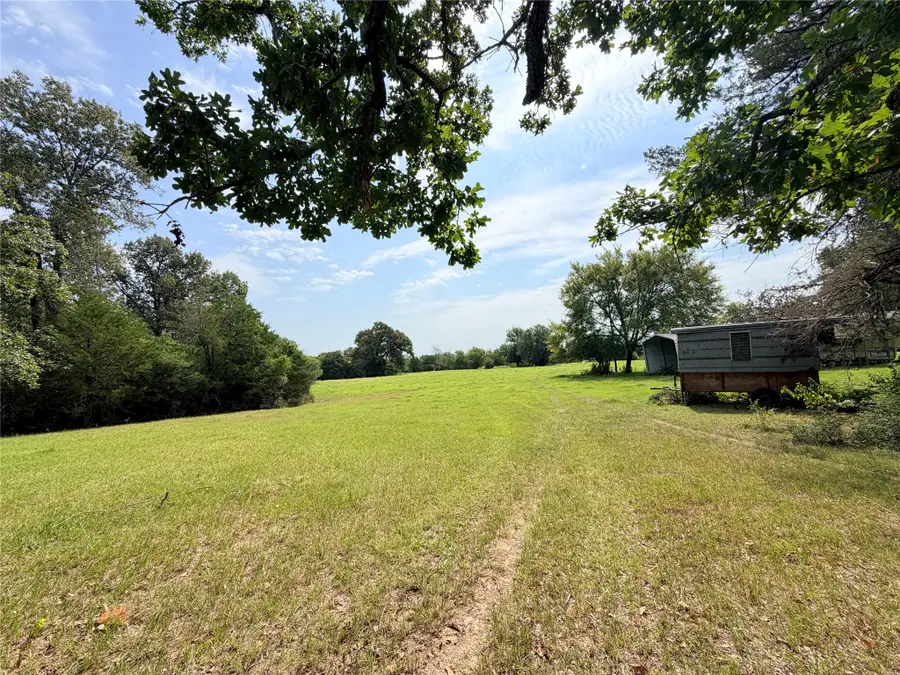 45AC Cr 223, Buffalo, TX 75831 - #3
