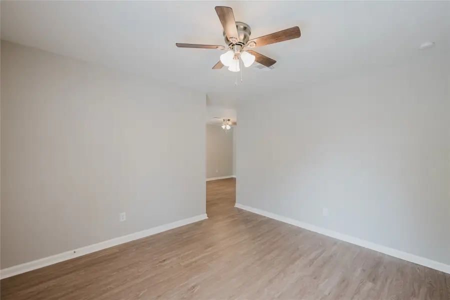 1109 Missouri Street, South Houston, TX 77587 - #2