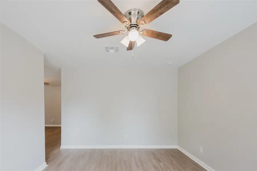 1109 Missouri Street, South Houston, TX 77587 - #3