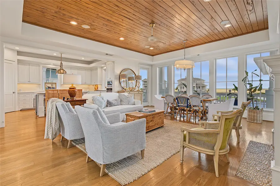 10 Islamorada, Hitchcock, TX 77563 - #3