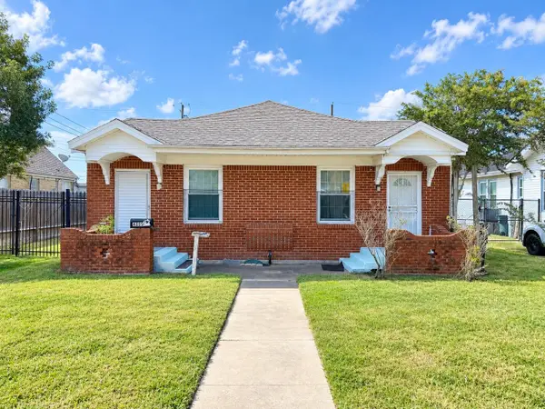 4305 Avenue N 1/2, Galveston, TX 77550