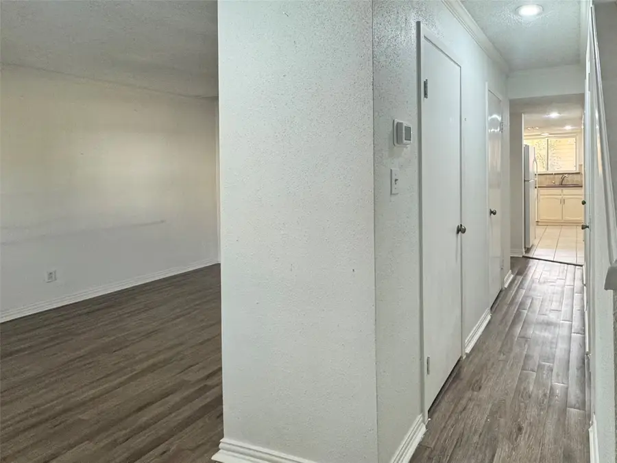 6505 Gambier Lane, Bellaire, TX 77401 - #3