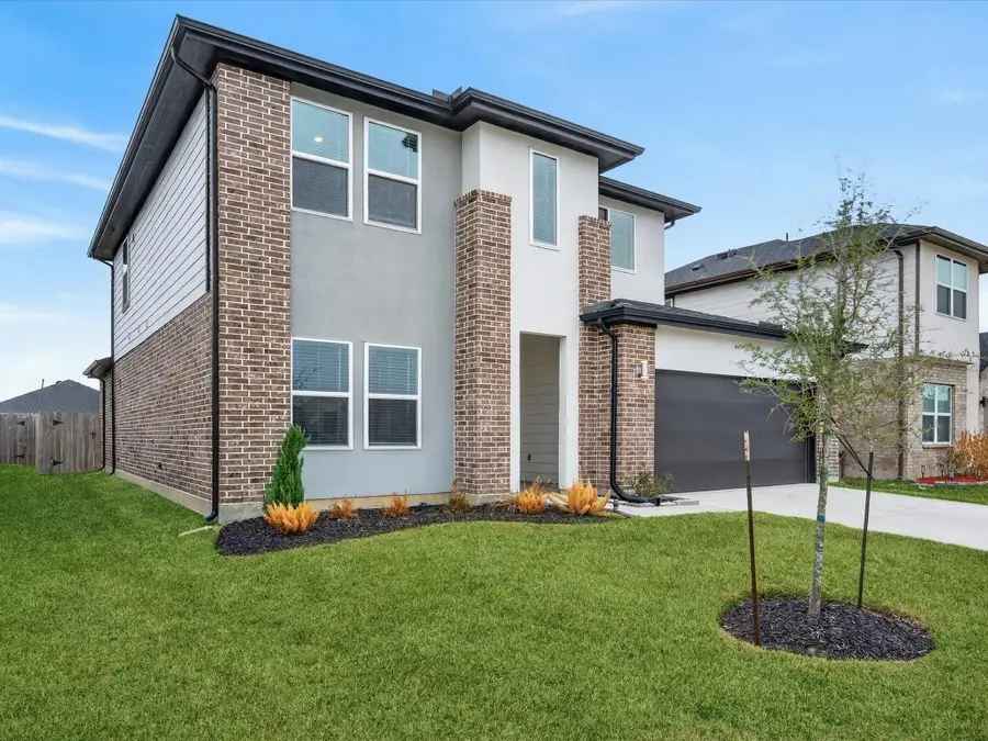 4331 Whitefish Lane, Katy, TX 77494 - #3