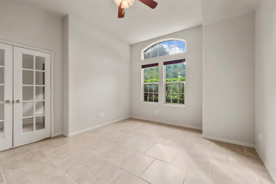 1958 Honey Laurel Drive, Conroe, TX 77304 - #3