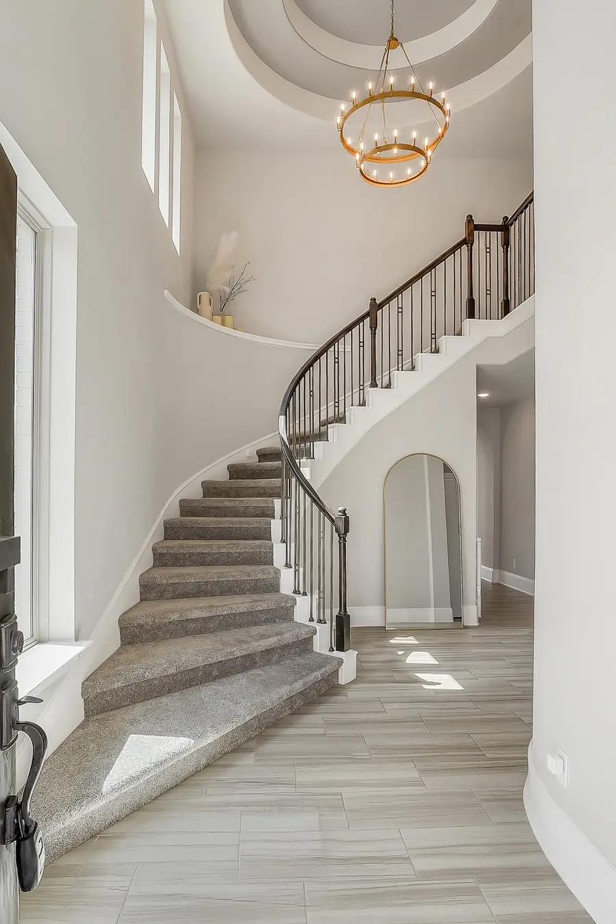 23219 Penstemon Trail, Katy, TX 77493 - #3