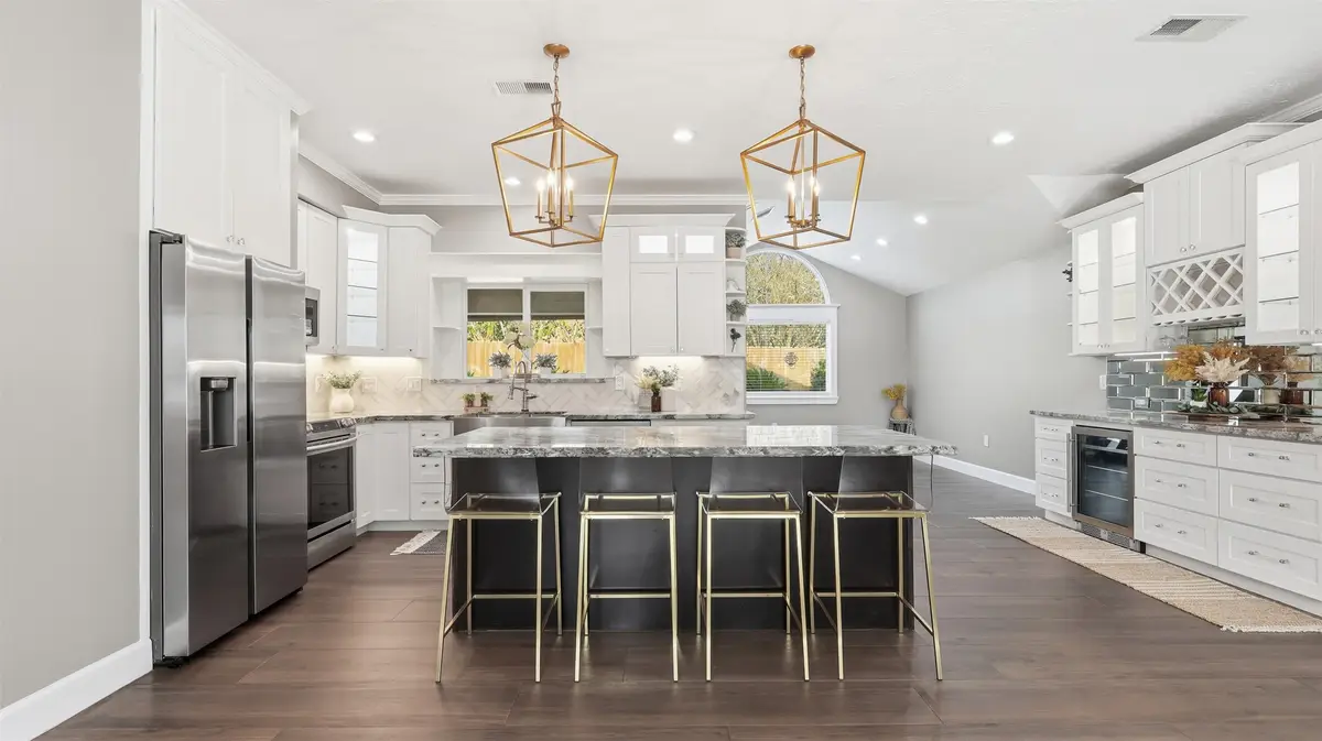 4802 Enchanted Rock Lane, Spring, TX 77388 - Image #1