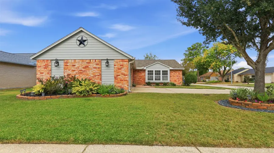 4802 Enchanted Rock Lane, Spring, TX 77388 - Image #3