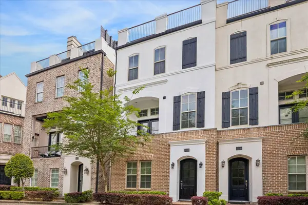 2048 Fannin Station S, Houston, TX 77045