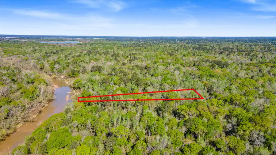 00 Redbud Drive, Conroe, TX 77302 - #2