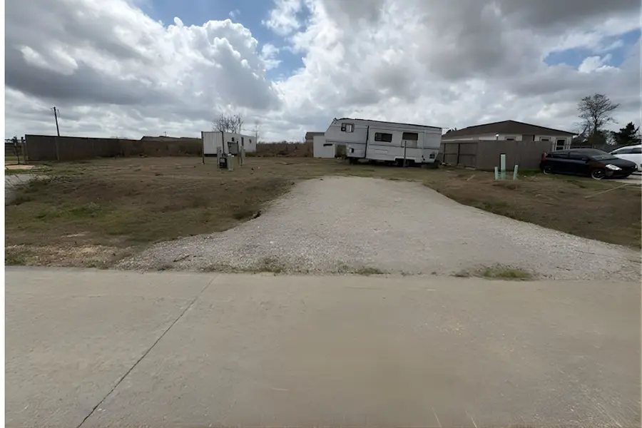 1213 Road 5802, Cleveland, TX 77327 - #2