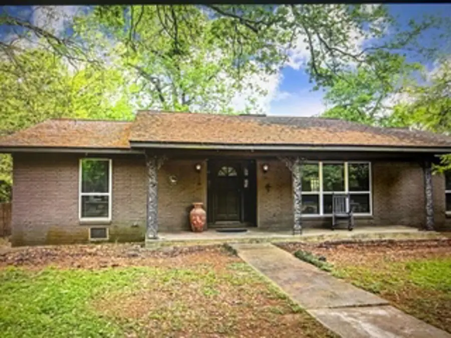 200 E Burress Street, Houston, TX 77022 - #3