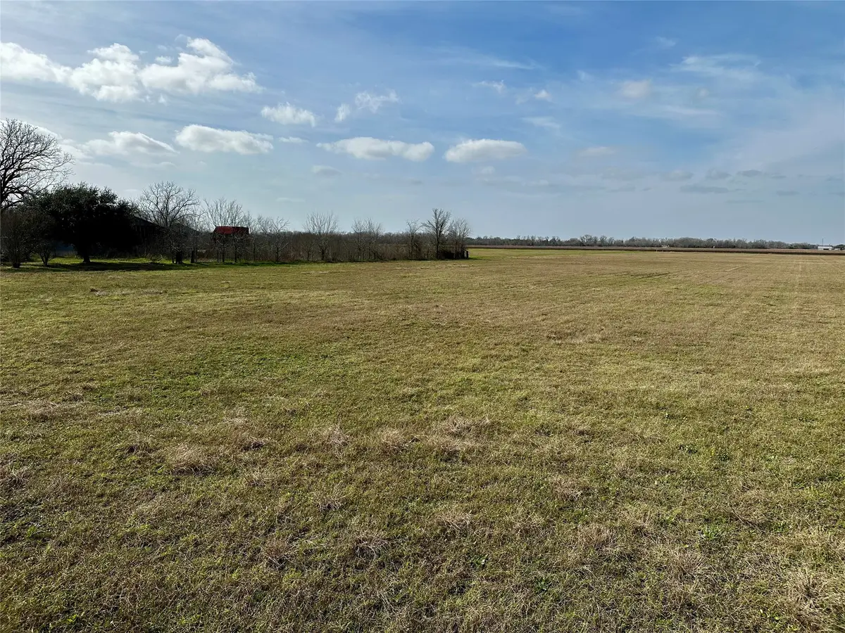0 Farm To Market 1299 Road, Wharton, TX 77488 - #1