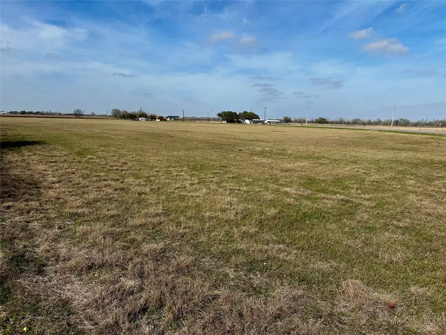 0 Farm To Market 1299 Road, Wharton, TX 77488 - #3