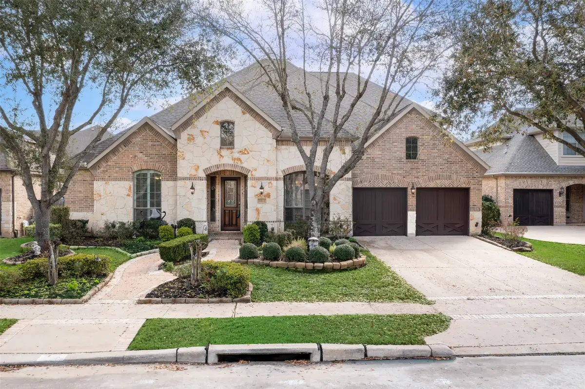 1011 Wyndham Way, Sugar Land, TX 77479 - #1